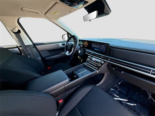 Used 2024 Hyundai Santa Fe SE image 26