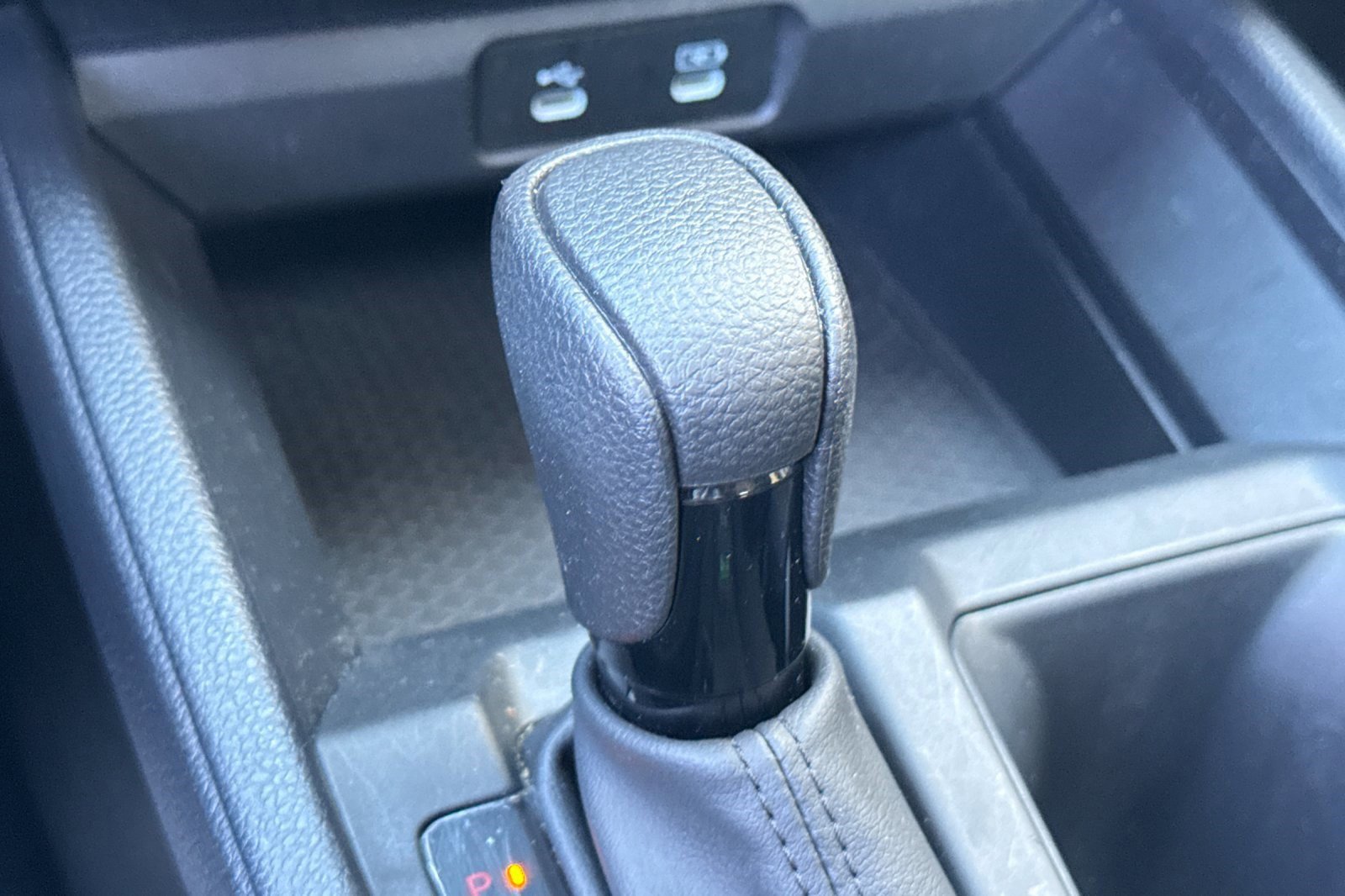 Certified 2023 Honda Accord EX image 18