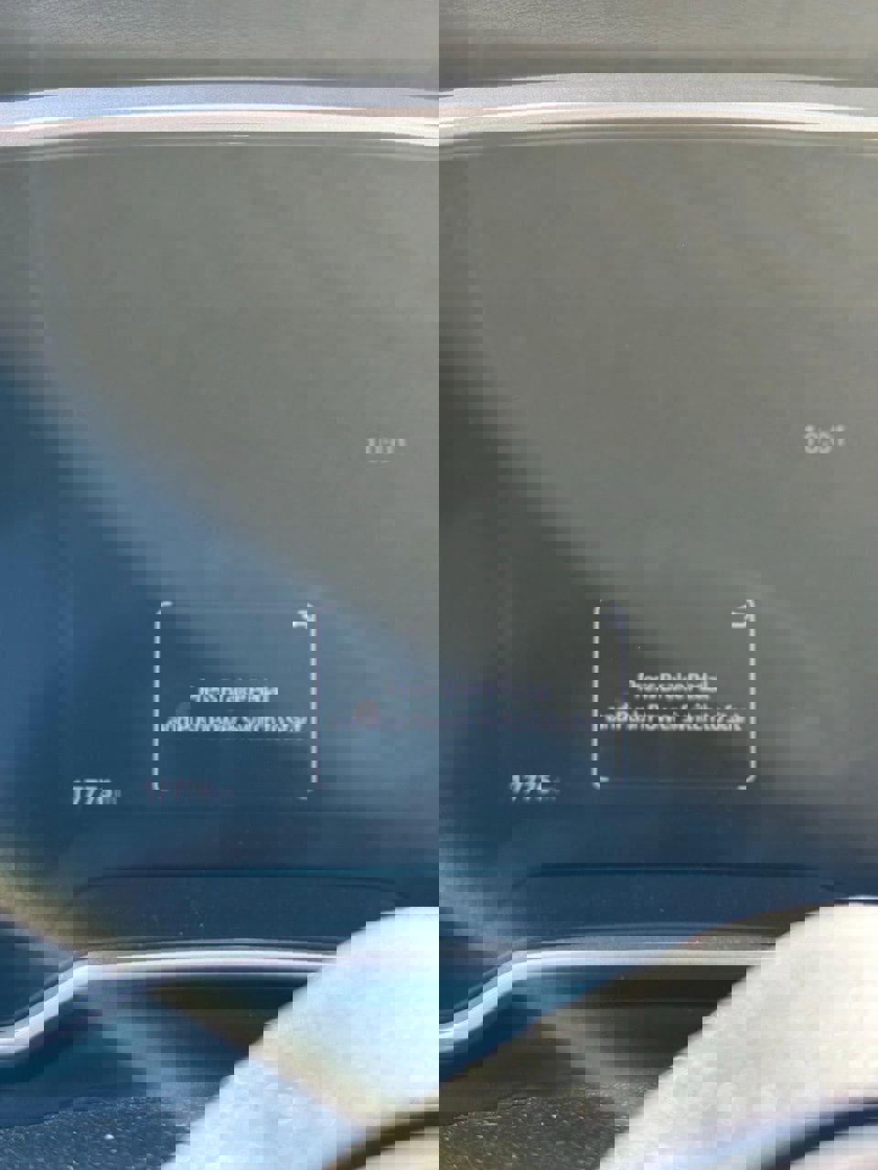 Used 2024 Toyota Corolla XLE image 7