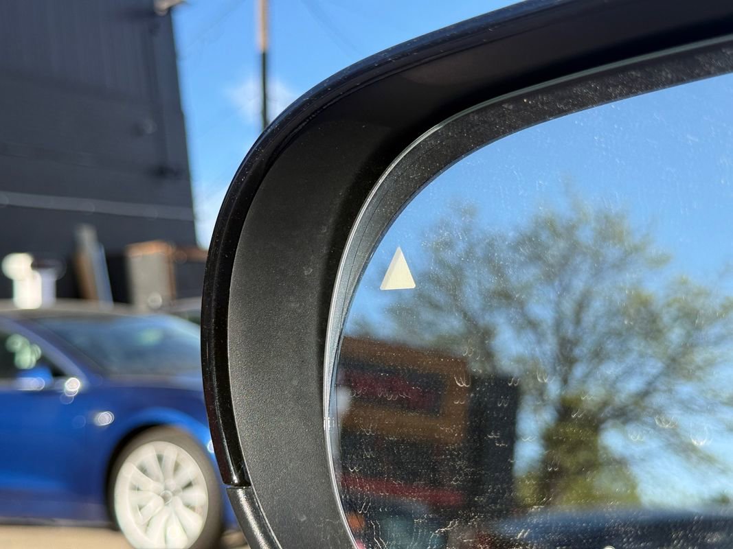 Used 2025 MINI Cooper Countryman S AWD/4WD image 45