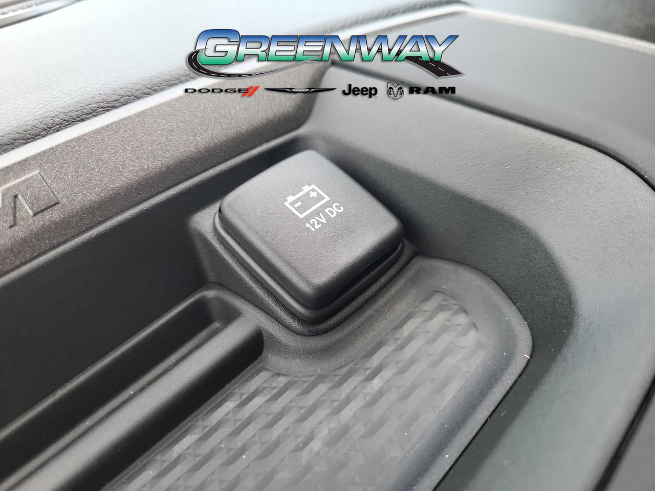 New 2026 RAM 5500 Tradesman w/ Chrome Appearance Group image 26