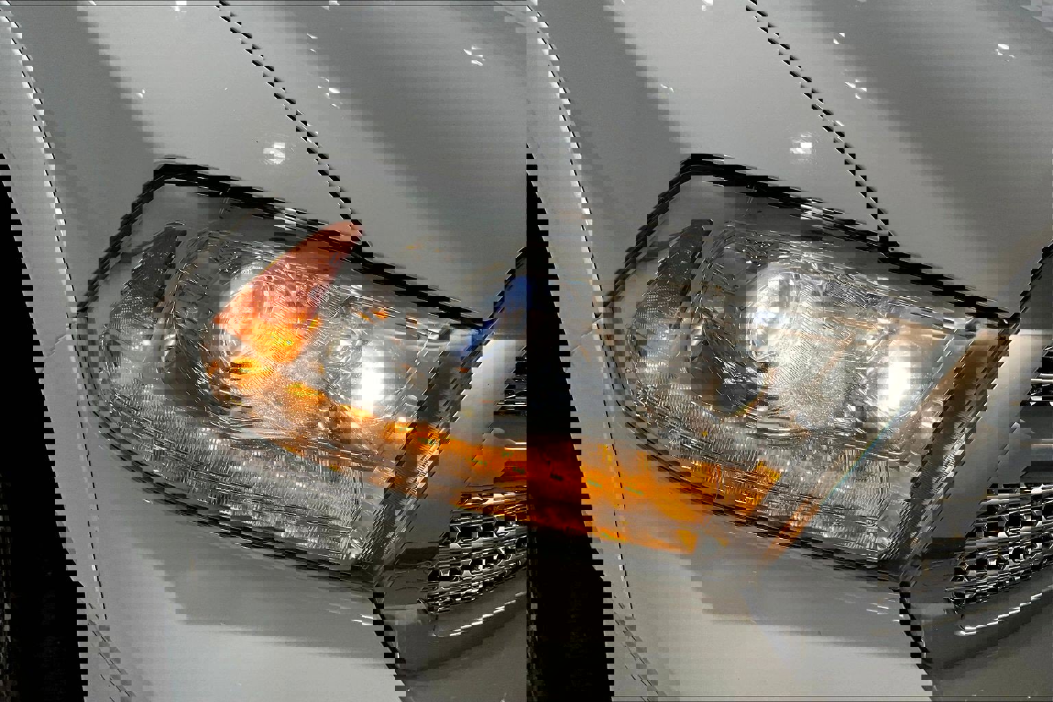 Used 2018 RAM 1500 Laramie w/ Convenience Group image 33