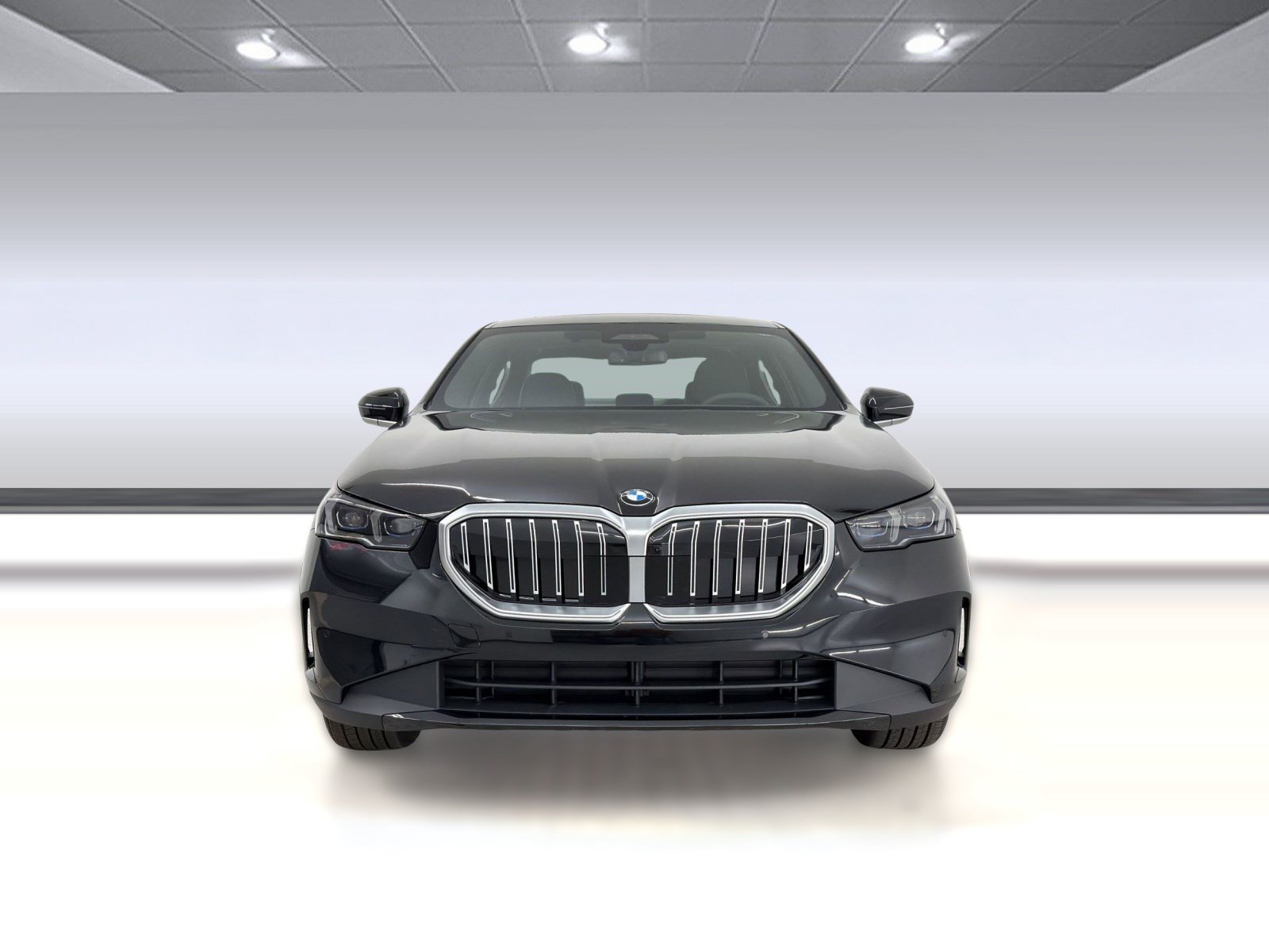 New 2027 BMW 530i RWD image 6