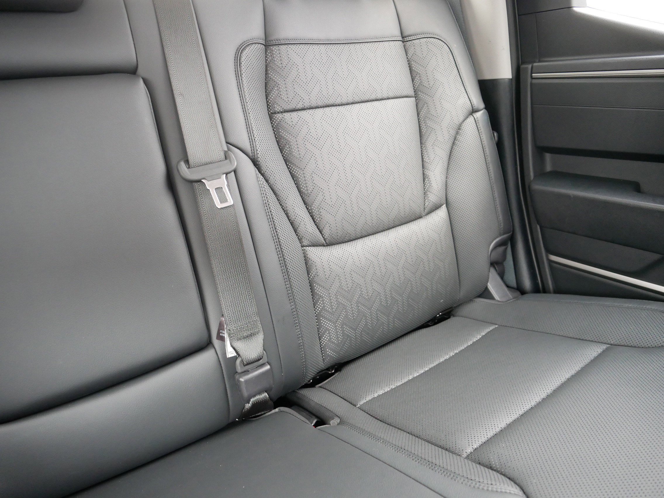 Used 2022 Toyota Tundra Limited image 14