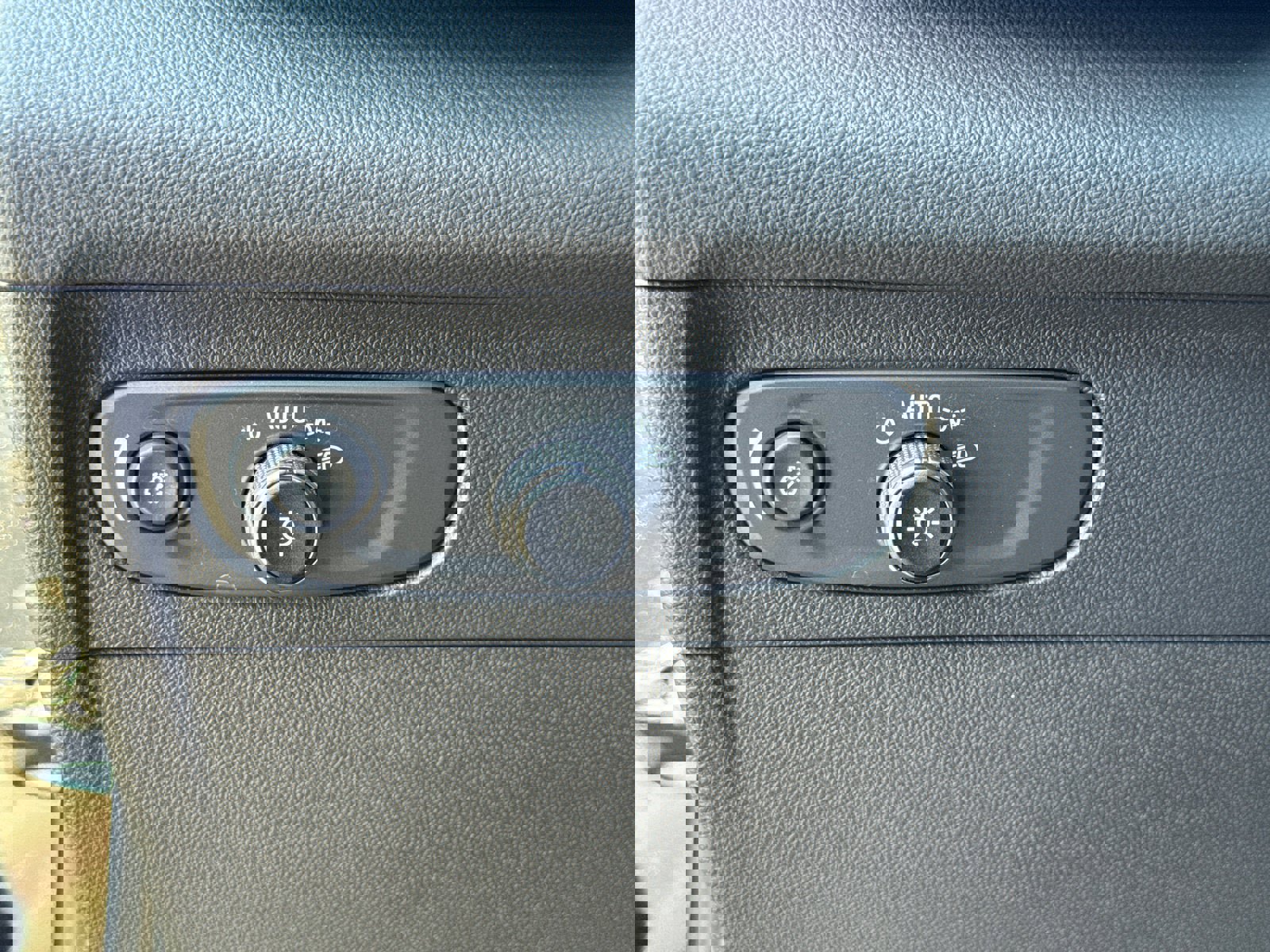 Certified 2023 Buick Envision Essence image 26