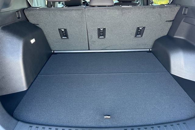 New 2026 Chevrolet Equinox LT image 20