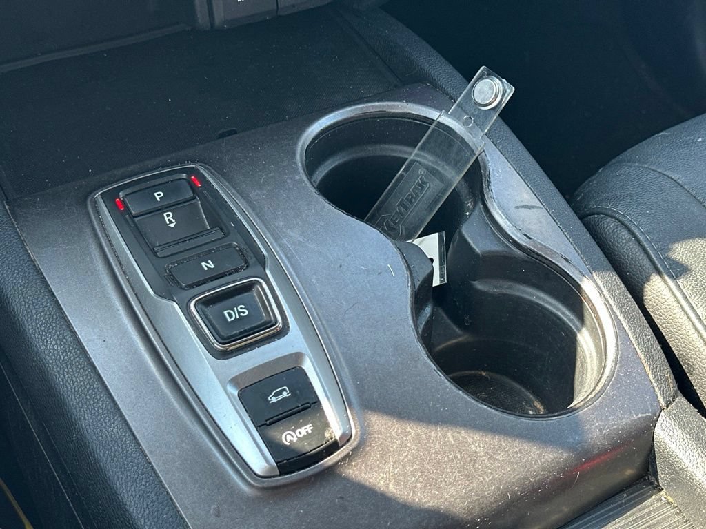 Used 2021 Honda Pilot EX-L image 26