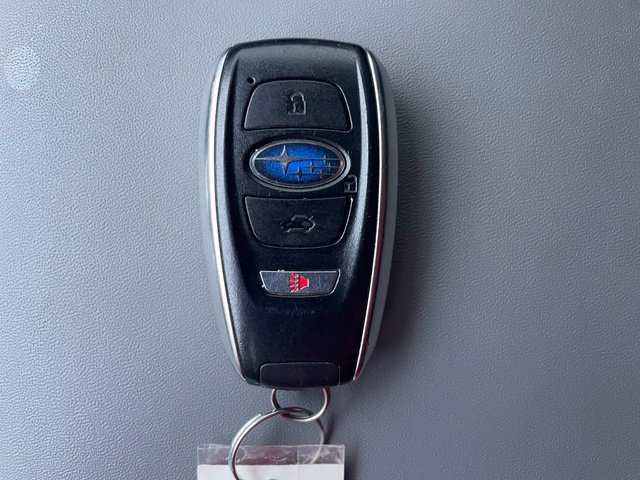 Used 2023 Subaru Outback Limited AWD/4WD image 19