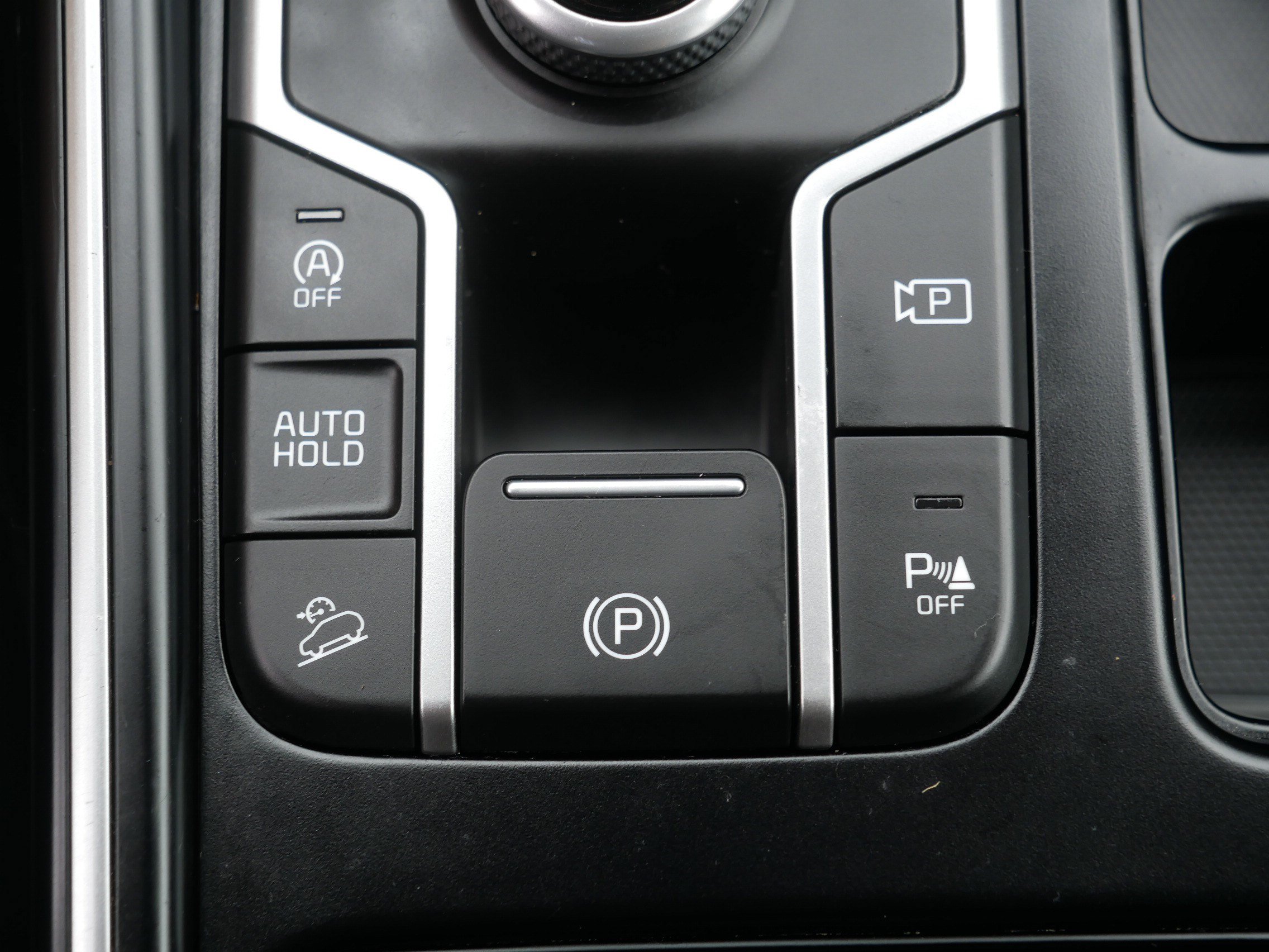 Certified 2021 Kia Sorento EX FWD image 31