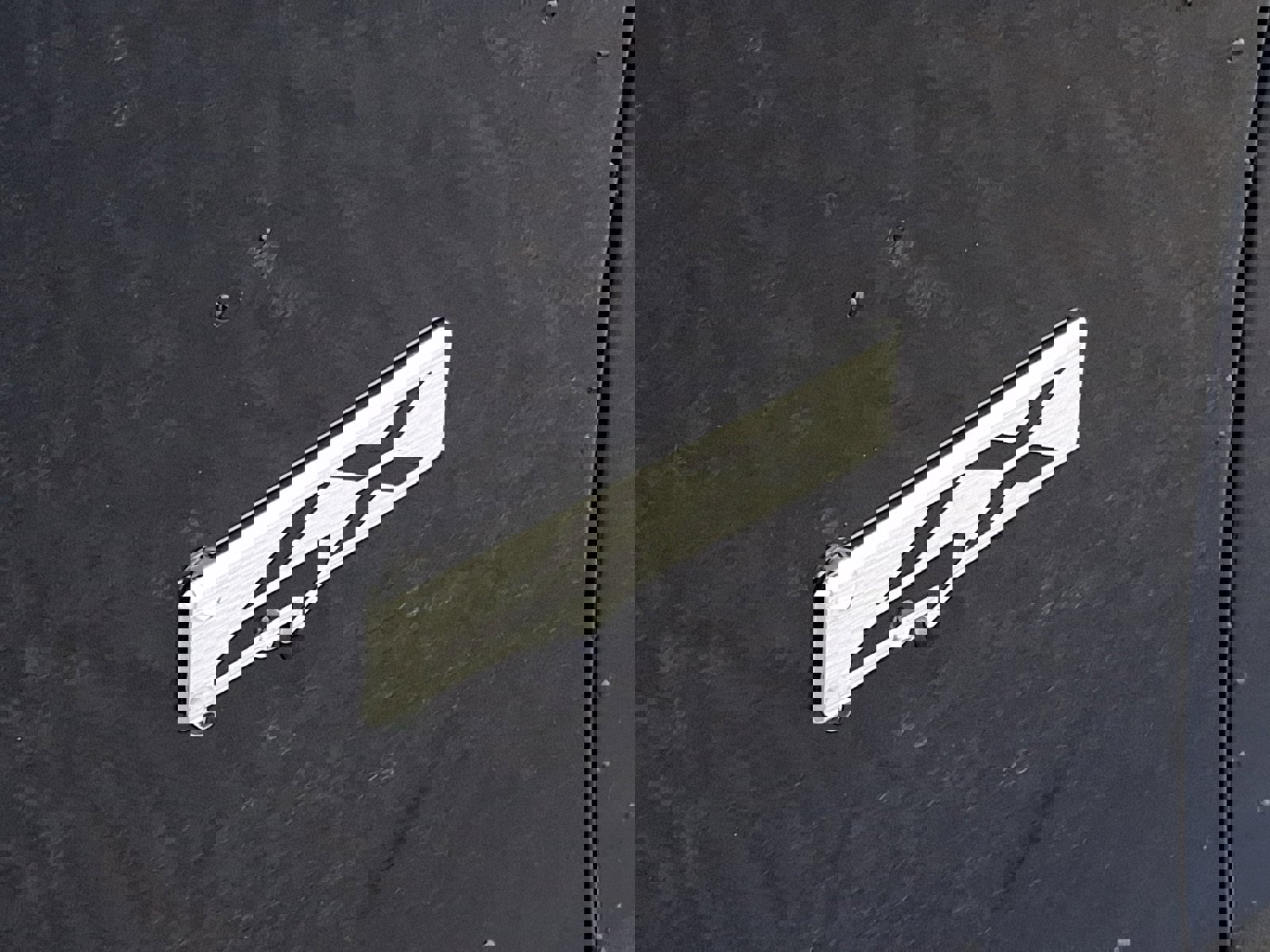 New 2026 Kia Seltos LX image 19