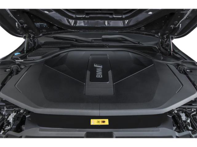 Certified 2024 BMW i5 eDrive40i image 11