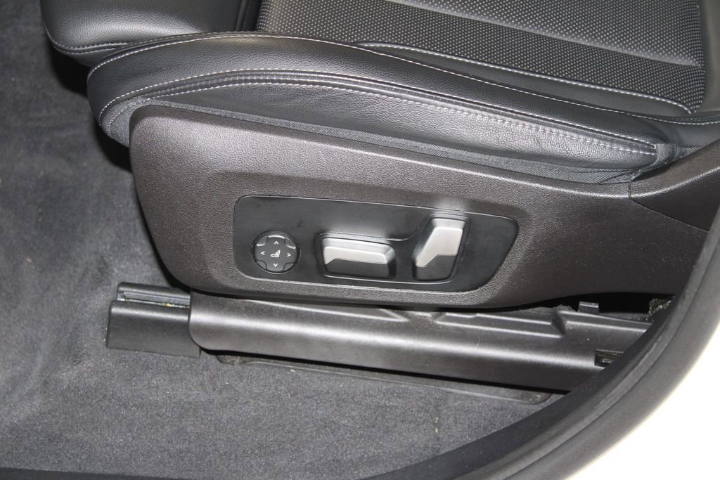 Used 2023 BMW X3 sDrive30i image 21