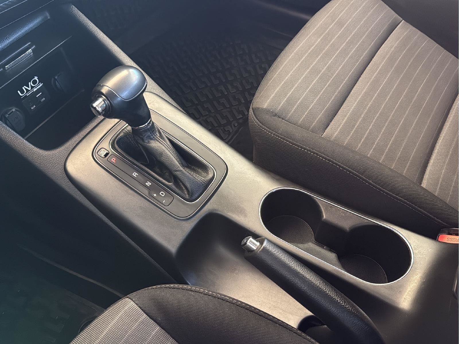 Used 2015 Kia Forte Koup EX FWD image 18