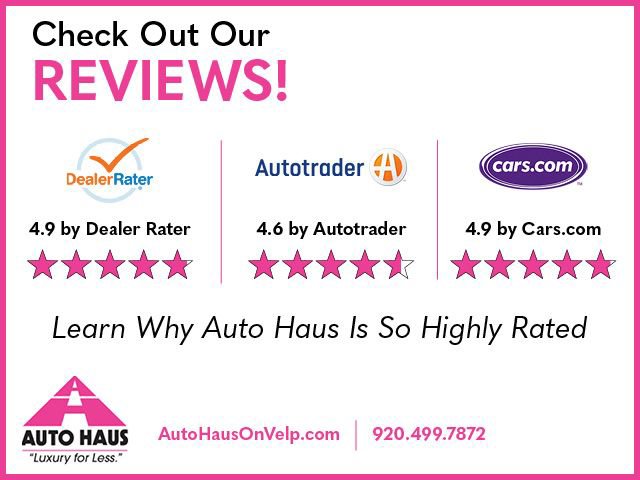 Used 2024 Chrysler Pacifica Touring-L image 6