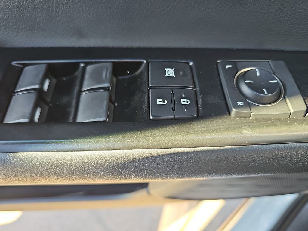 Used 2023 Lexus UX 250h FWD w/ Premium Package image 29