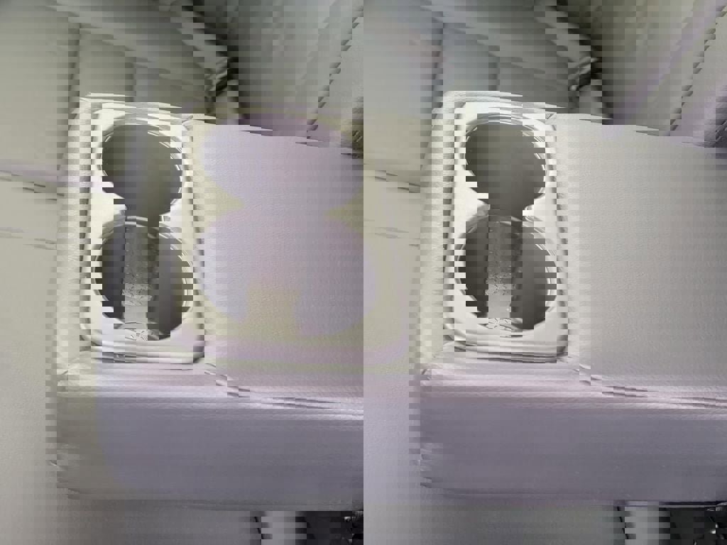 Used 2023 Nissan Rogue SL w/ SL Premium Package AWD/4WD image 25