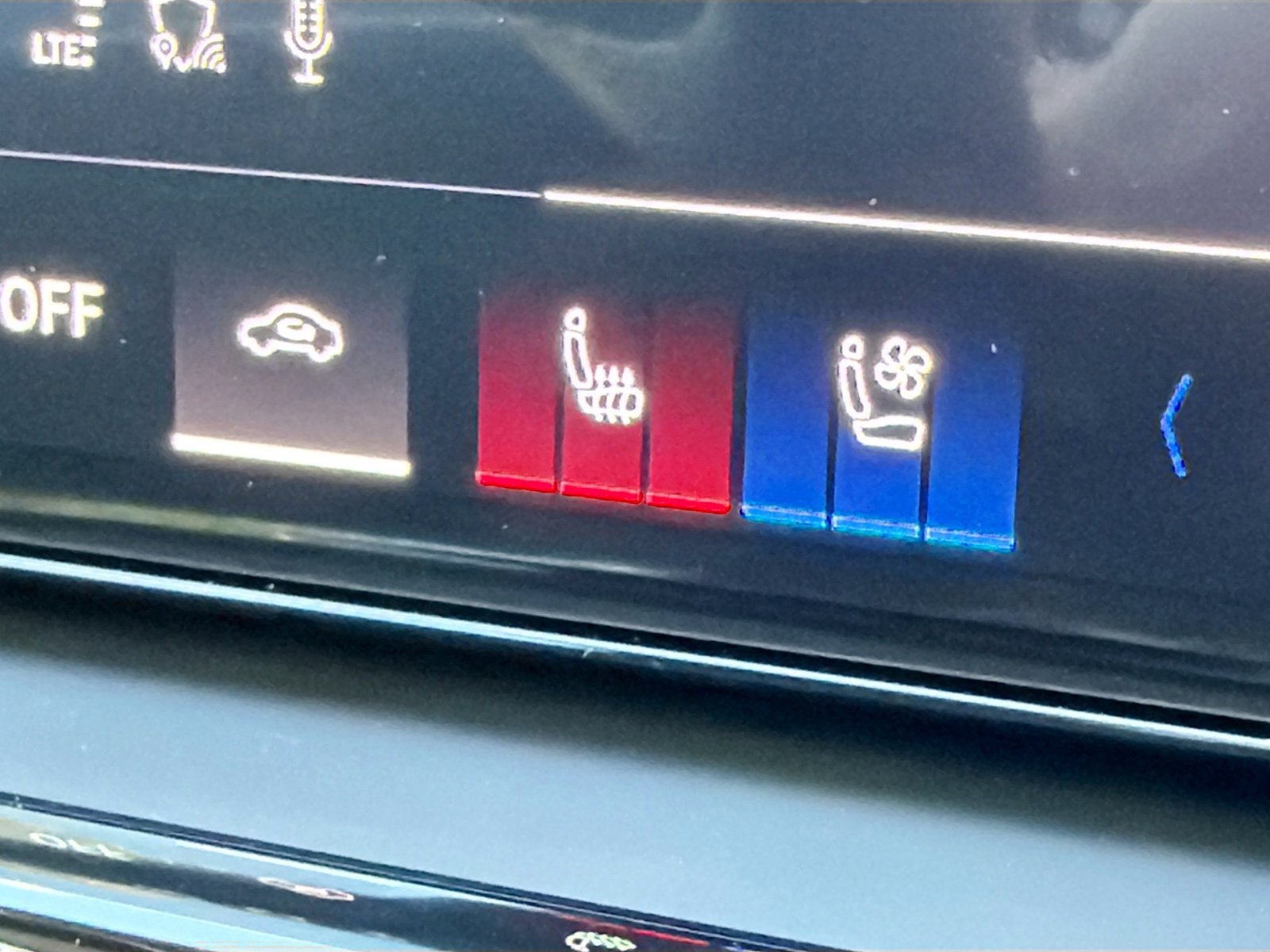 New 2026 Audi A6 Premium Plus AWD/4WD image 20