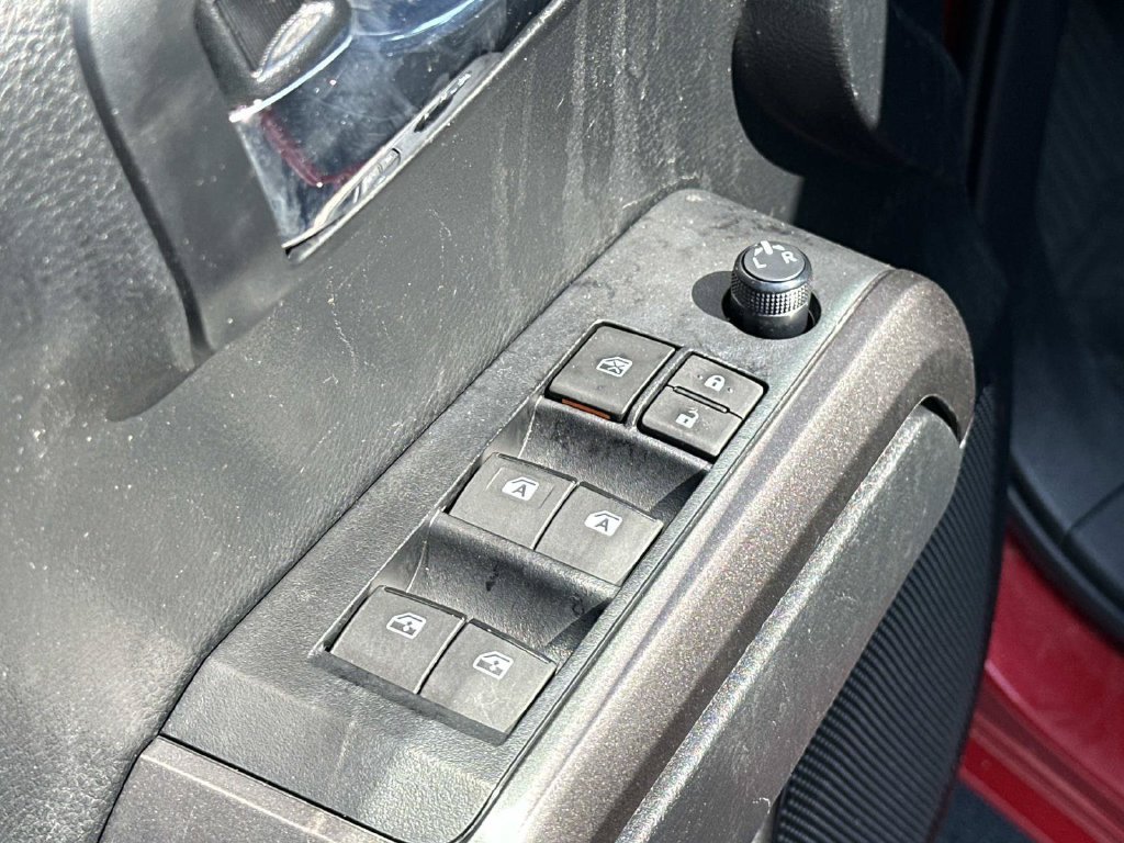 Used 2021 Toyota Tacoma TRD Sport RWD image 23