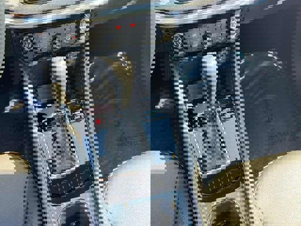 Used 2022 Jeep Compass Latitude image 20