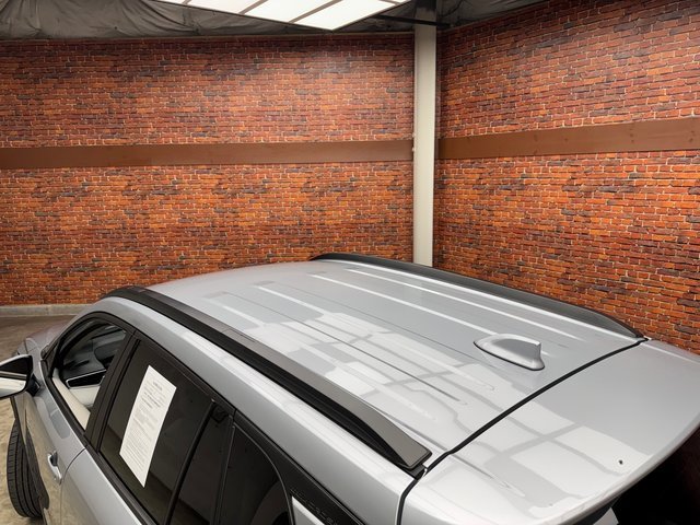 Used 2022 Toyota Corolla Cross LE image 26