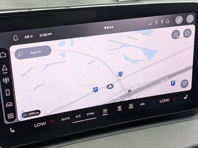 New 2026 Audi Q3 quattro 2.0T image 12