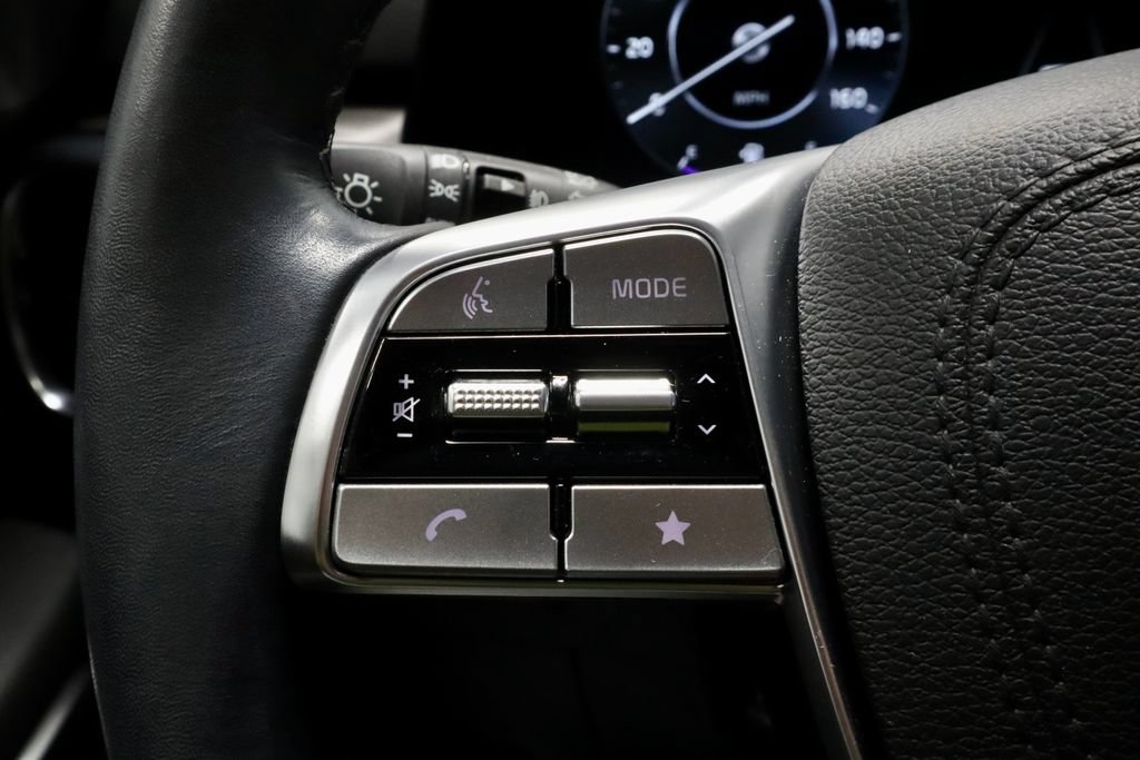 Used 2025 Kia Telluride SX Prestige X-Line AWD/4WD image 29