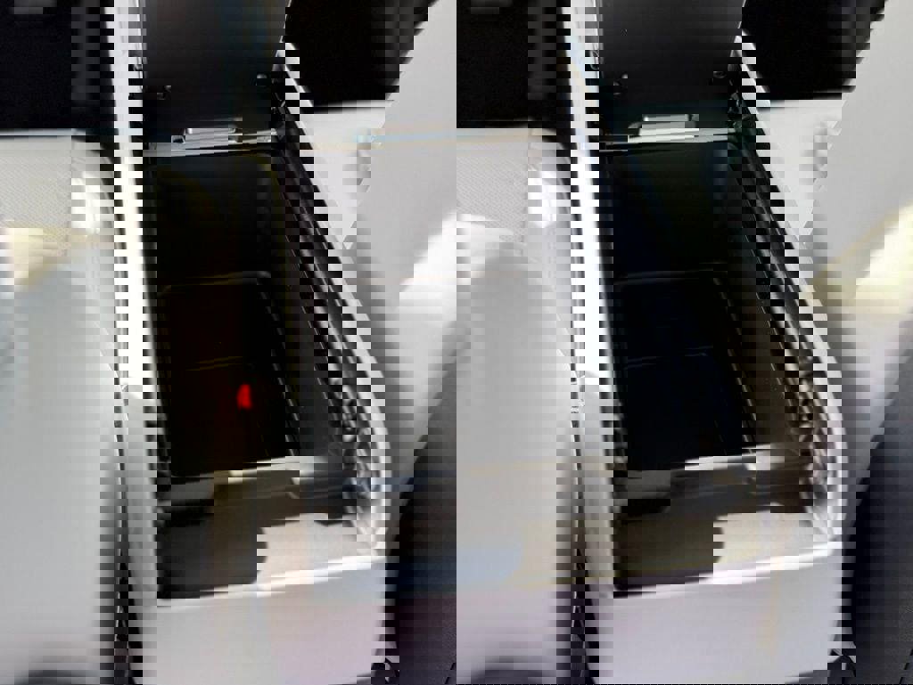 New 2026 Hyundai Santa Fe SEL image 14