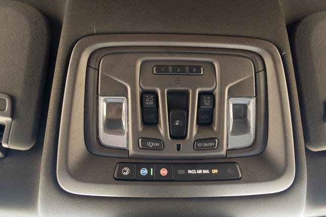 Used 2024 GMC Sierra 1500 Denali w/ Denali Reserve Package image 28