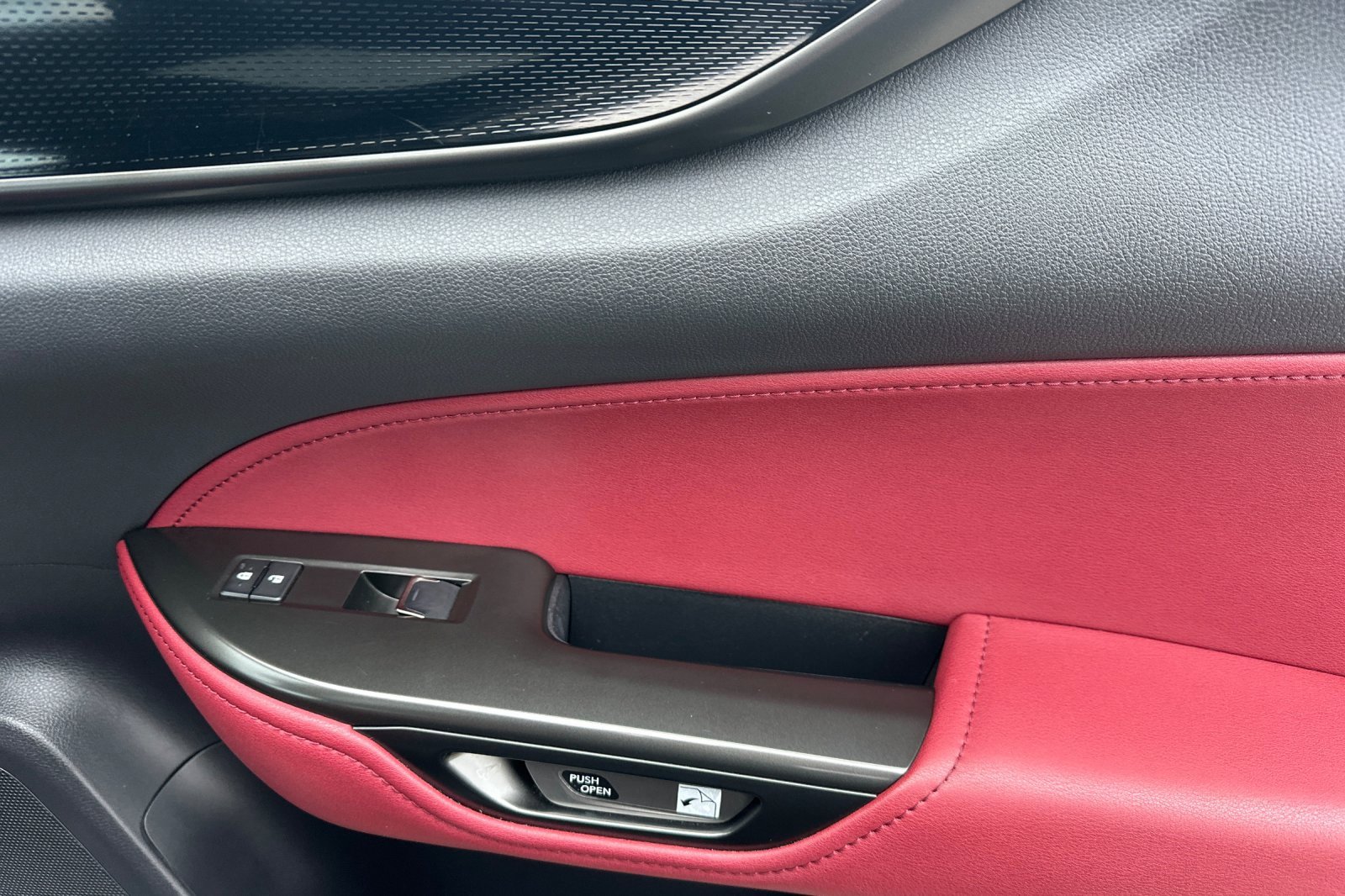 Used 2022 Lexus NX 350 AWD image 22