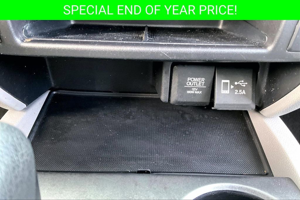 Used 2019 Honda Pilot EX image 15