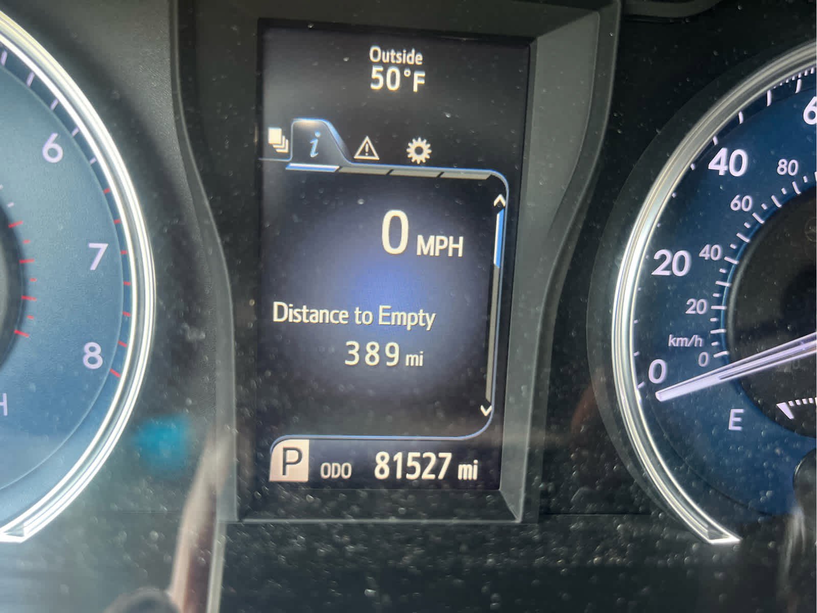 Certified 2017 Toyota Camry LE FWD image 10