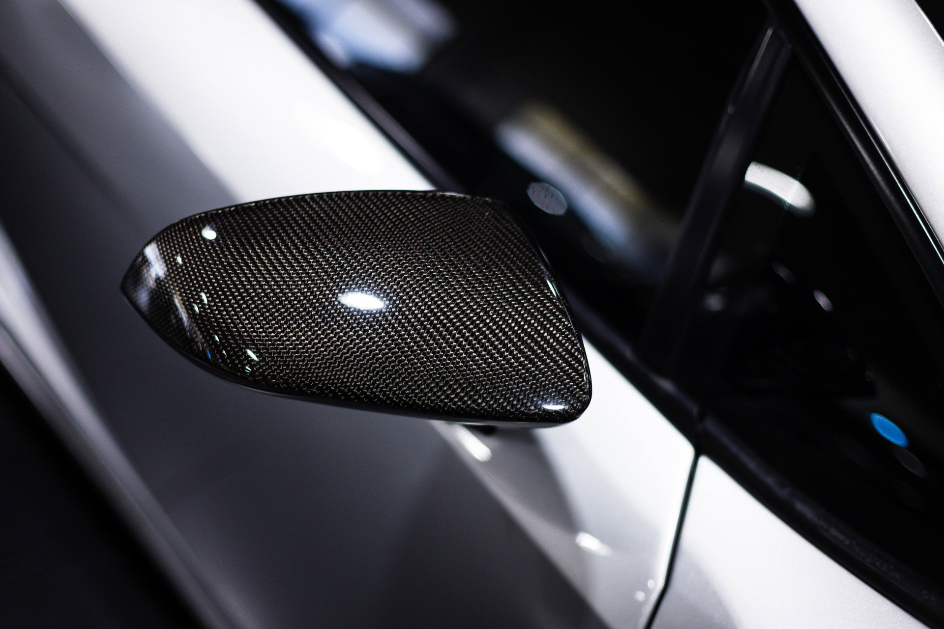 Used 2004 Lamborghini Gallardo image 21