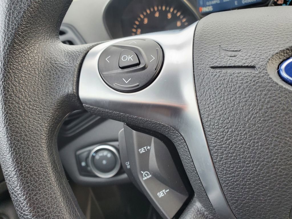 Used 2015 Ford Escape SE image 17