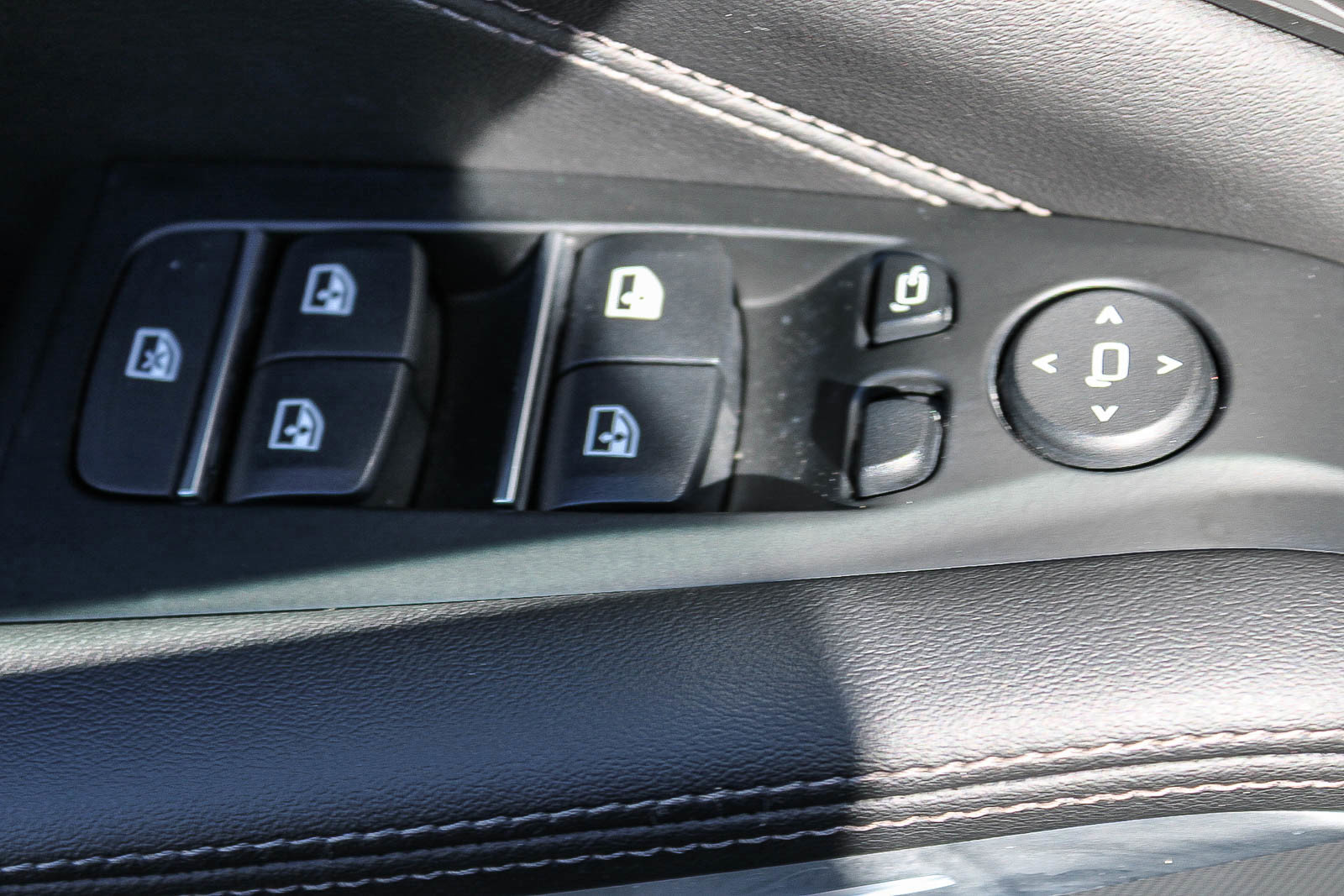 Used 2023 BMW X5 xDrive40i w/ Parking Assistance Package image 20