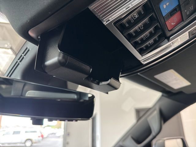 New 2026 RAM 1500 RHO image 60