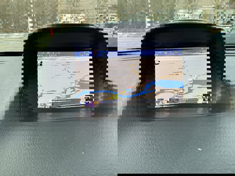 Used 2014 Buick Encore Premium image 22