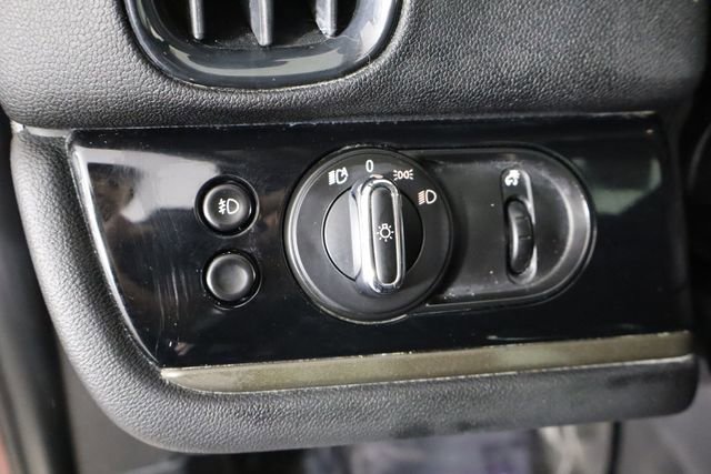 Used 2019 MINI Cooper Countryman S w/ Premium Package image 23
