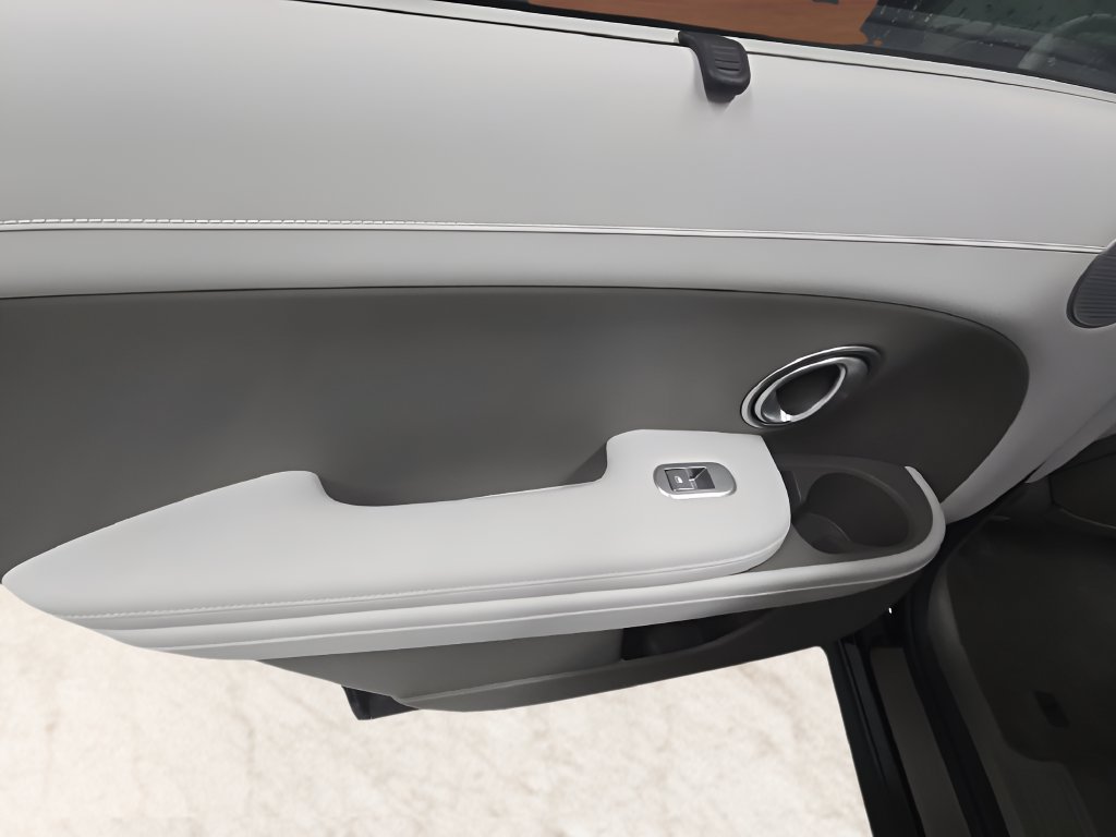 New 2027 Hyundai Palisade SEL FWD image 15