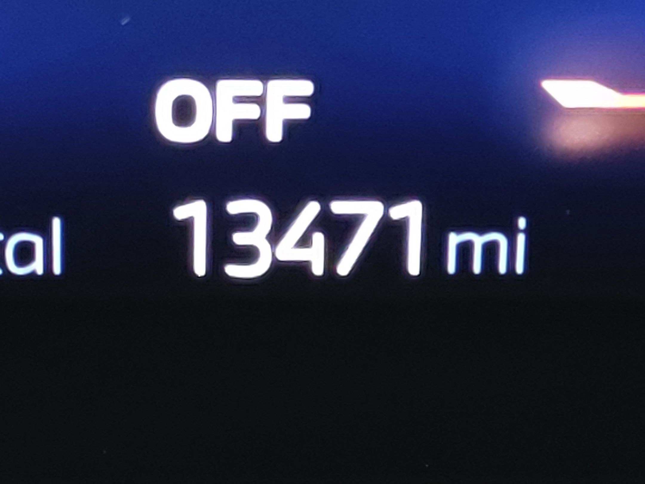 Certified 2023 BMW i4 eDrive40 w/ M Sport Package image 19