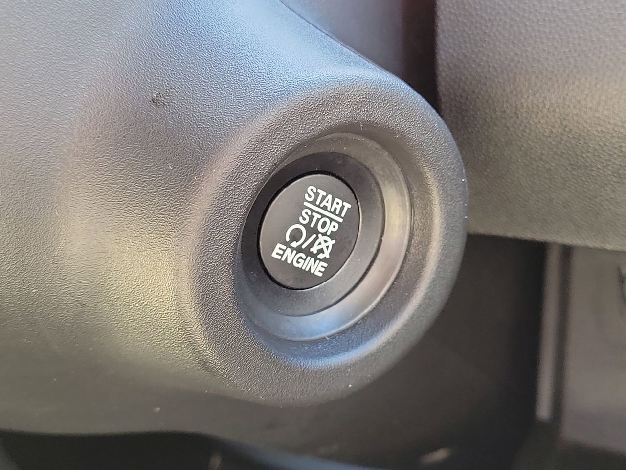 Used 2025 RAM ProMaster 1500 w/ Quick Order Package 22G SLT image 27