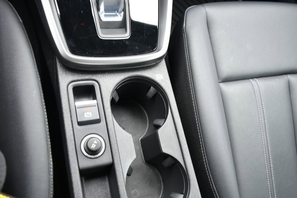 Certified 2024 Audi A3 2.0T Premium Plus w/ Premium Plus Package image 32