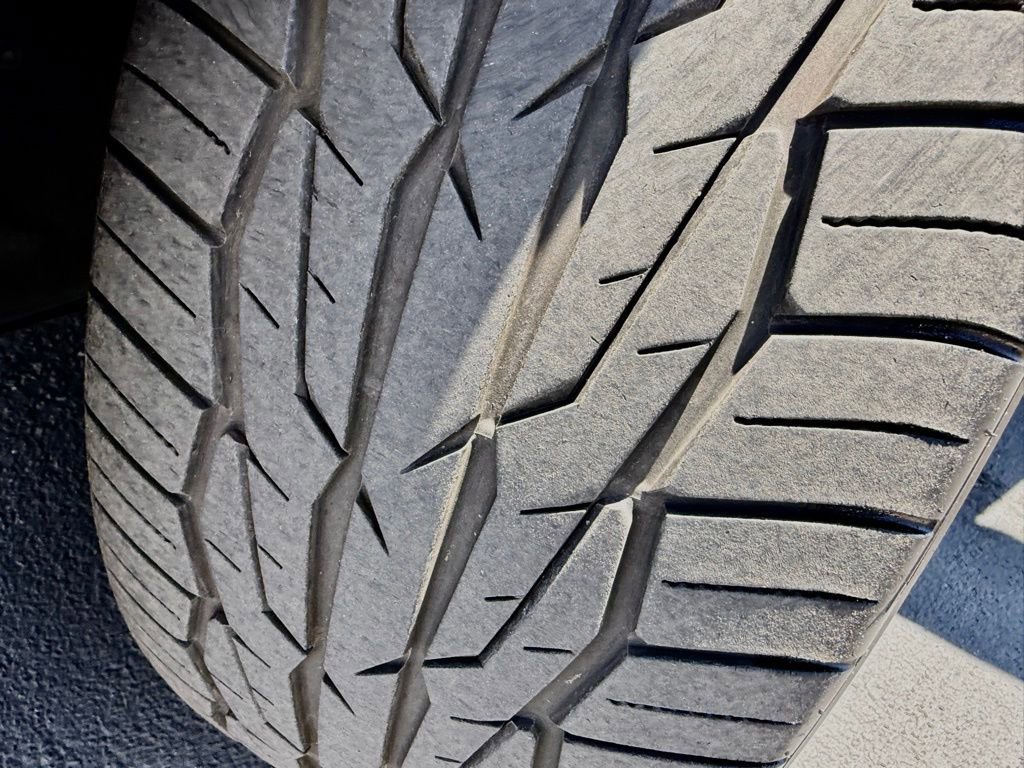 Certified 2020 Toyota Camry XSE image 15