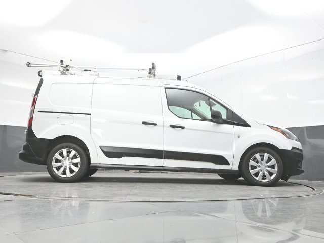 Used 2023 Ford Transit Connect XL FWD image 38