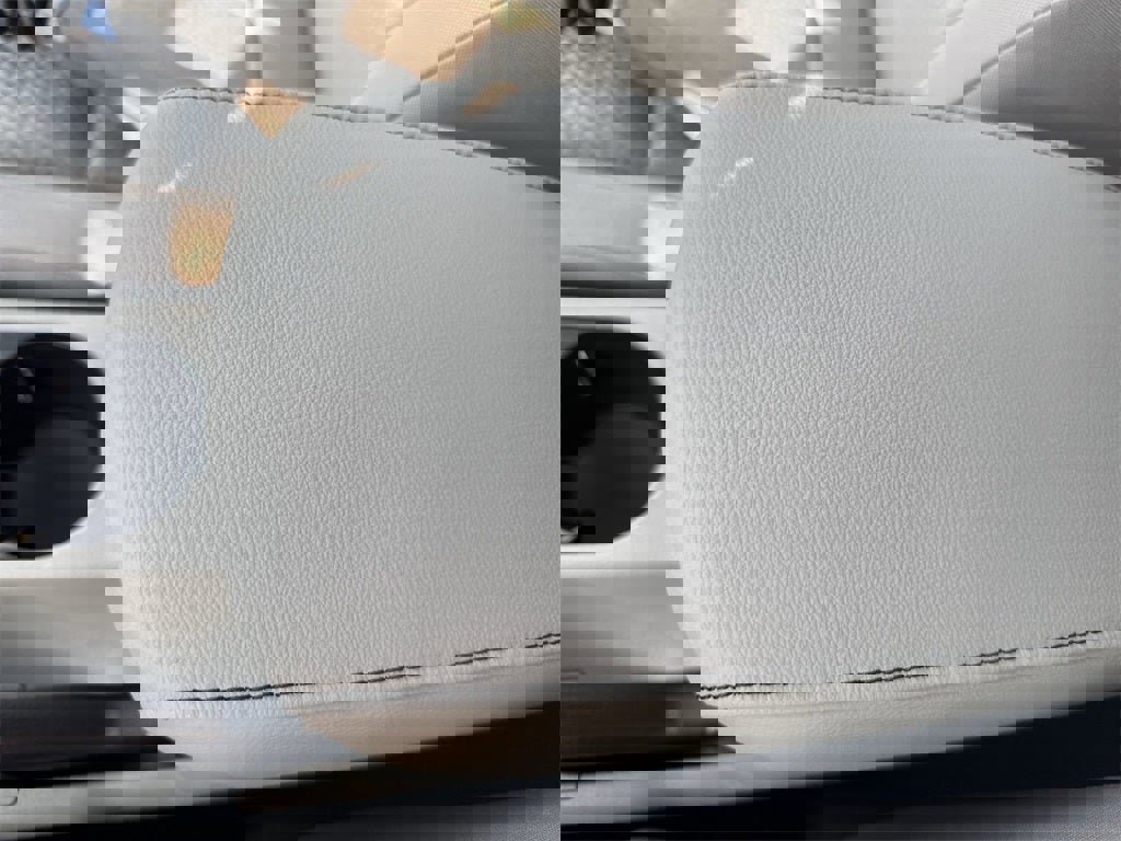 New 2025 Kia Soul LX w/ LX Technology Package image 31