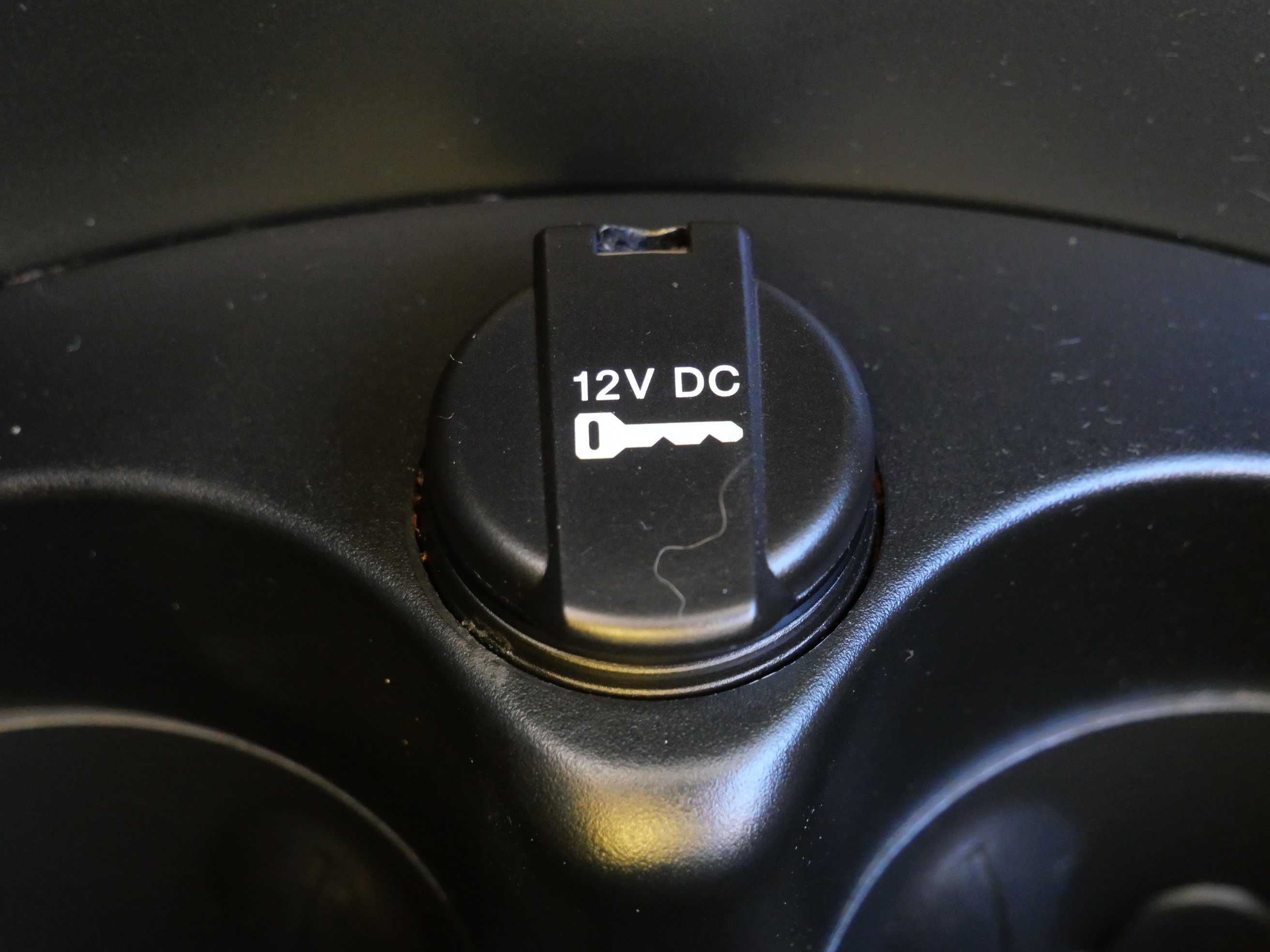 Used 2014 FIAT 500L Trekking FWD image 32