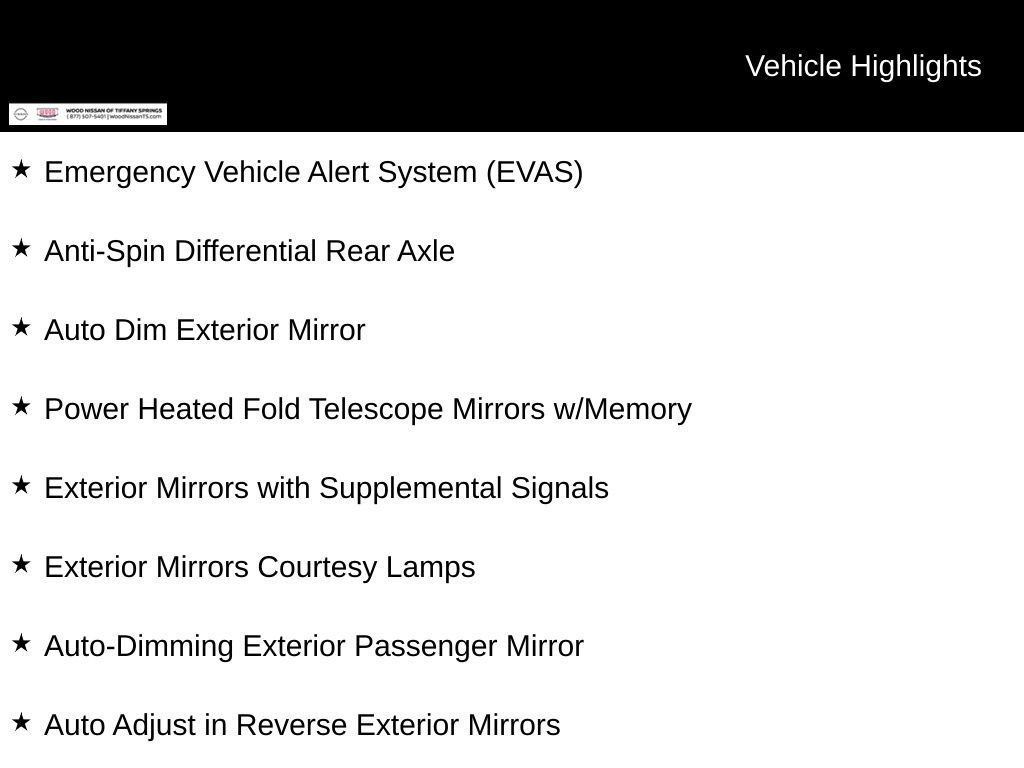 Used 2026 RAM 2500 Laramie image 51