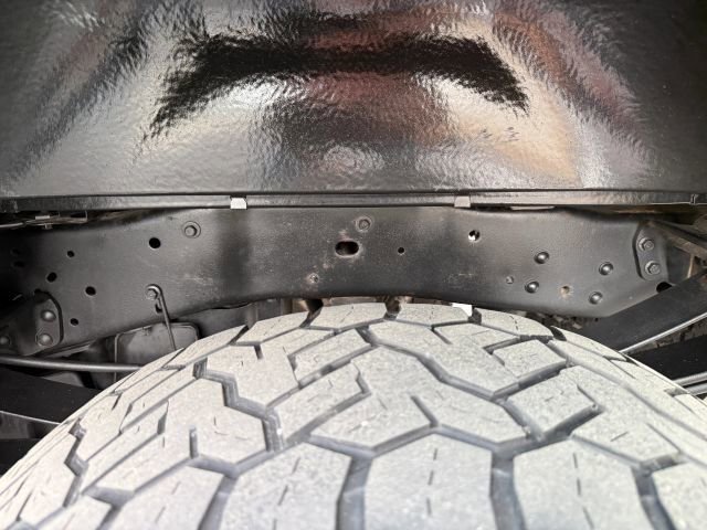 Used 2016 Ford F350 Lariat w/ Lariat Ultimate Package image 46