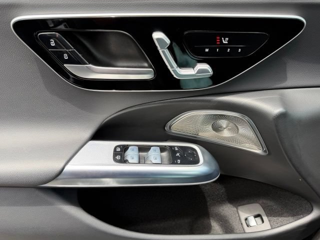 Certified 2024 Mercedes-Benz E 350 4MATIC Sedan image 16
