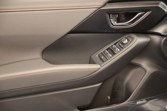 New 2026 Subaru Crosstrek 2.5i Limited image 10