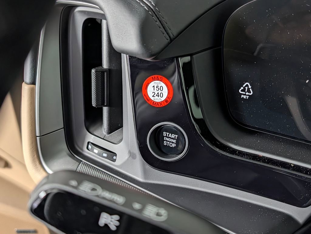 New 2026 Porsche Cayenne AWD/4WD image 36